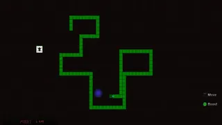Скриншот 4 к игре Snake-a-roni