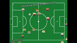 Скриншот 2 к игре Player Power