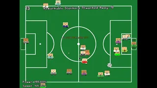 Скриншот 4 к игре Player Power