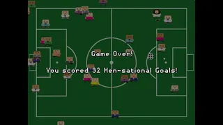Скриншот 5 к игре Player Power