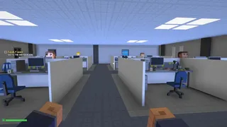 Скриншот 5 к игре Family Man: Prologue