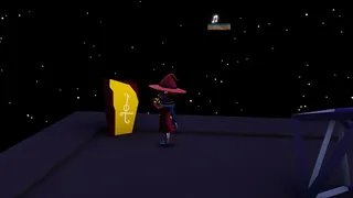 Скриншот 8 к игре Elliot and the Musical Journey