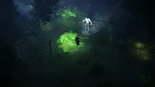 Скриншот 5 к игре The Last Stand: Aftermath
