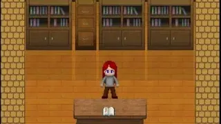 Скриншот 1 к игре The Informant Chronicles- Chronicle 1: Riverside Danger Part 1