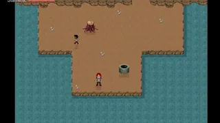 Скриншот 3 к игре The Informant Chronicles- Chronicle 1: Riverside Danger Part 1