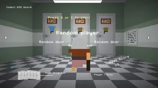 Скриншот 5 к игре WC