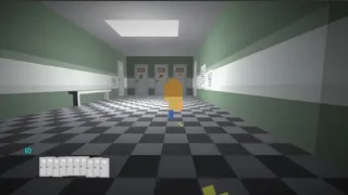 Скриншот 6 к игре WC