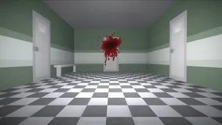 Скриншот 7 к игре WC