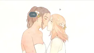 Скриншот 1 к игре a new life.