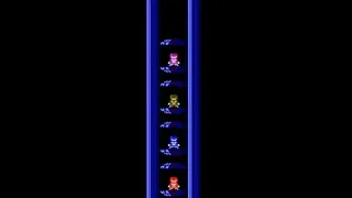 Скриншот 4 к игре Pyro Fighters