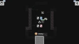 Скриншот 2 к игре RogueJack: Roguelike Blackjack