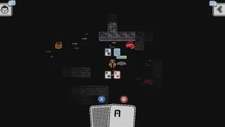 Скриншот 4 к игре RogueJack: Roguelike Blackjack
