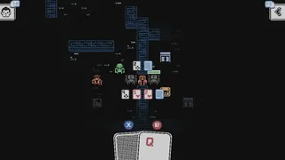 Скриншот 6 к игре RogueJack: Roguelike Blackjack