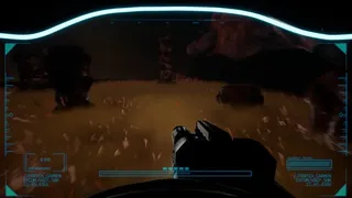 Скриншот 1 к игре Call of Corona: Micro Warfare