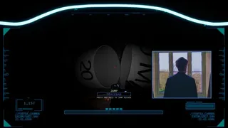 Скриншот 2 к игре Call of Corona: Micro Warfare