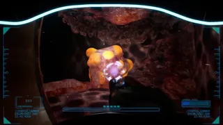 Скриншот 4 к игре Call of Corona: Micro Warfare
