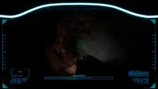Скриншот 6 к игре Call of Corona: Micro Warfare