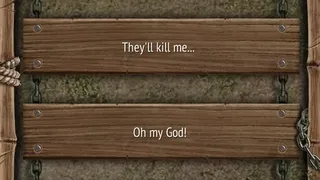 Скриншот 2 к игре The Hostage