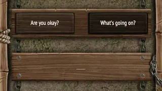 Скриншот 3 к игре The Hostage