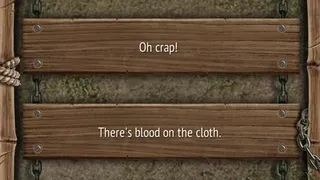 Скриншот 4 к игре The Hostage