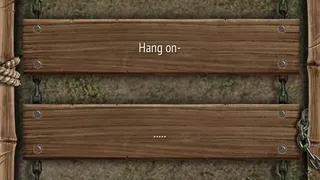 Скриншот 5 к игре The Hostage