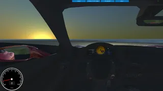 Скриншот 5 к игре Drive & Drift