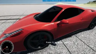 Скриншот 7 к игре Drive & Drift