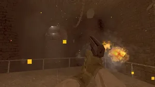 Скриншот 4 к игре HROT