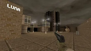 Скриншот 5 к игре HROT