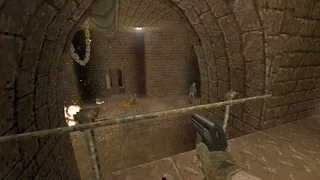 Скриншот 7 к игре HROT
