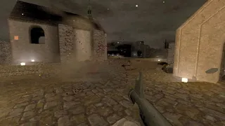 Скриншот 8 к игре HROT