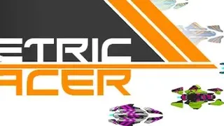 Скриншот 6 к игре Metric Racer