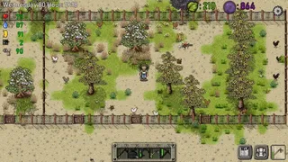 Скриншот 3 к игре Green Project