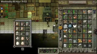 Скриншот 4 к игре Green Project