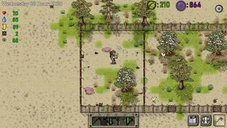Скриншот 6 к игре Green Project