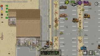 Скриншот 7 к игре Green Project