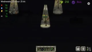Скриншот 8 к игре Green Project
