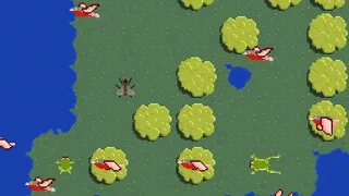 Скриншот 5 к игре Fly You Fly