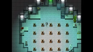Скриншот 2 к игре Covid Tale: Ignorance