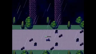 Скриншот 4 к игре Covid Tale: Ignorance