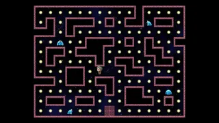 Скриншот 6 к игре Covid Tale: Ignorance