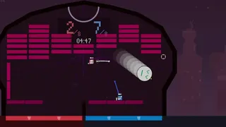 Скриншот 7 к игре ArrowBall
