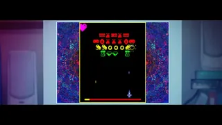 Скриншот 5 к игре Fires At Midnight