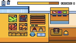 Скриншот 2 к игре Epicure