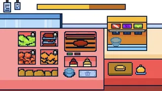 Скриншот 5 к игре Epicure