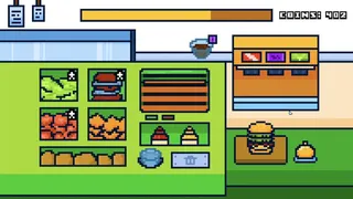 Скриншот 6 к игре Epicure