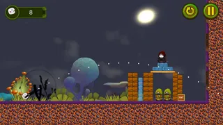 Скриншот 3 к игре Boom slayer