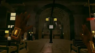 Скриншот 2 к игре Welcome to Graymount