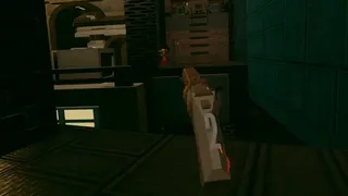 Скриншот 3 к игре Welcome to Graymount