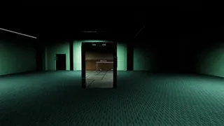 Скриншот 8 к игре Ahlman Mansion 2020